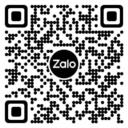 QR Code Hung Vĩ Tourist