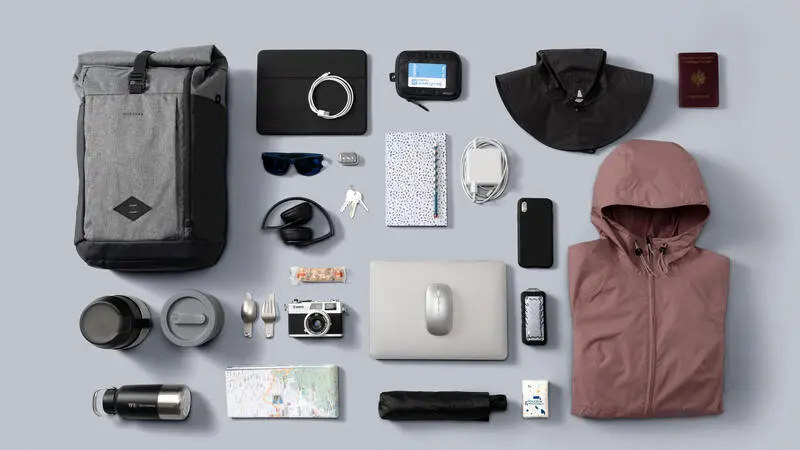 Checklist chuẩn bị trước chuyến đi nước ngoài