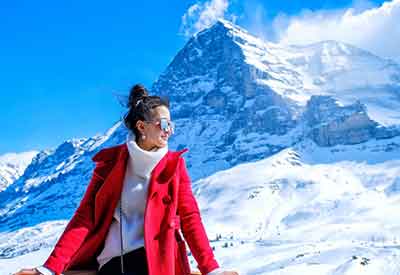 Cách đặt tour trọn gói an toàn & tiết kiệm