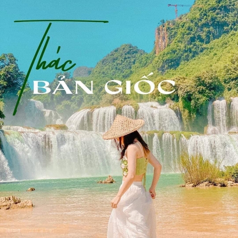 Tư vấn lịch trình du lịch cá nhân