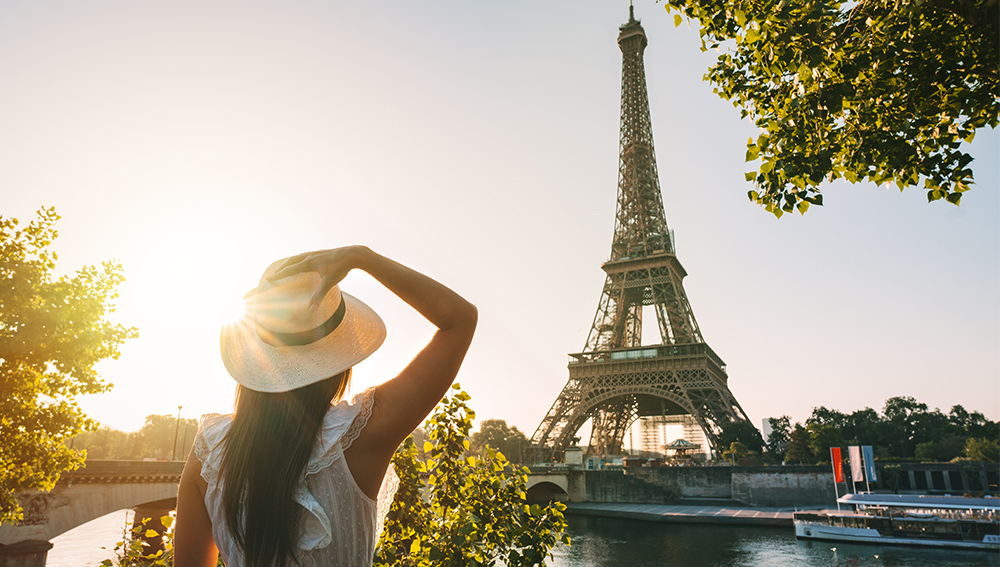 Tư vấn hồ sơ visa công tác